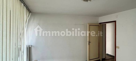 3 rooms Office in Florence, Italy No. 307727 9