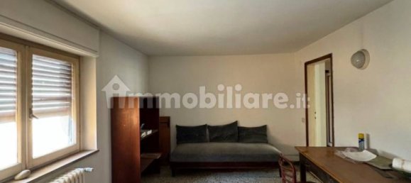3 rooms Office in Florence, Italy No. 307727 15