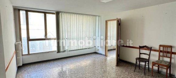 3 rooms Office in Florence, Italy No. 307727 12