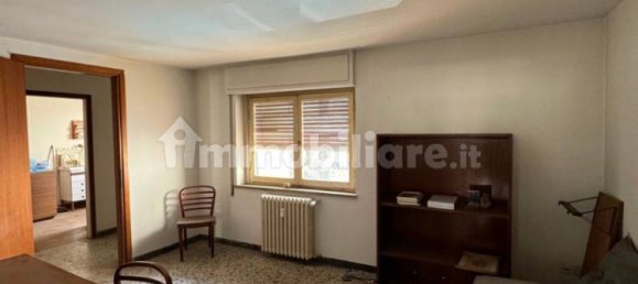 3 rooms Office in Florence, Italy No. 307727 22