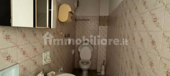 3 rooms Office in Florence, Italy No. 307727 10