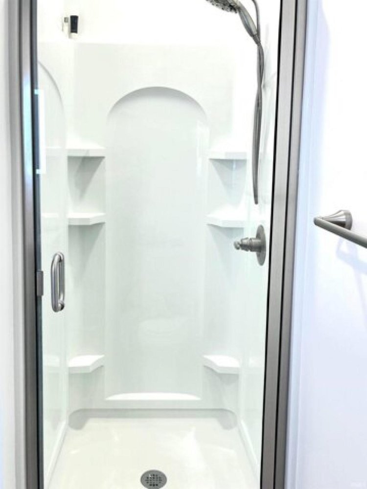 3 bedrooms House in Fort Wayne, USA No. 388083