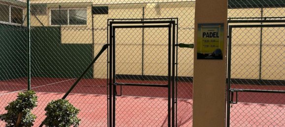 Apartamento de 2 dormitorios en Marbella, Spain No. 138380 26