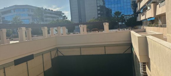 Apartamento de 2 dormitorios en Marbella, Spain No. 138380 27