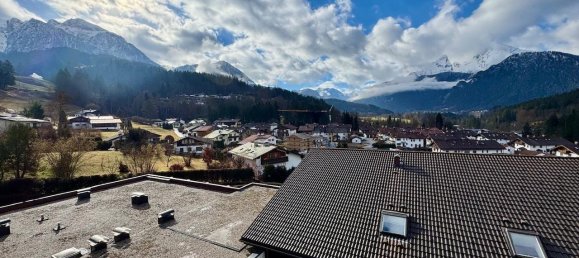 Studio in Berchtesgadener Land, Germany No. 125633 28