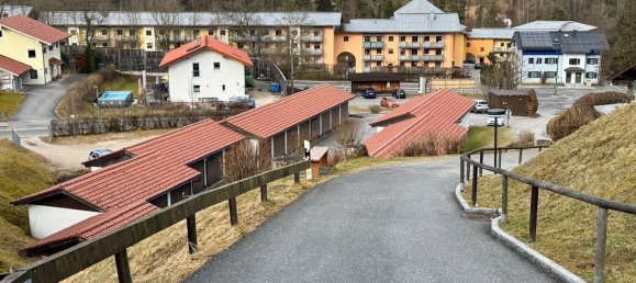 Studio in Berchtesgadener Land, Germany No. 125633 15