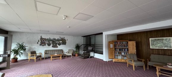 Studio in Berchtesgadener Land, Germany No. 125633 33