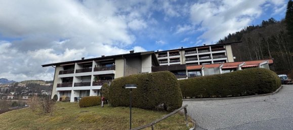 Studio in Berchtesgadener Land, Germany No. 125633 19