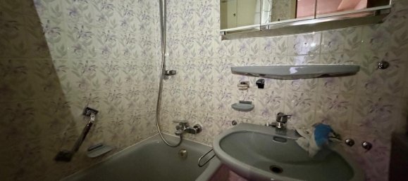 Studio in Berchtesgadener Land, Germany No. 125633 22