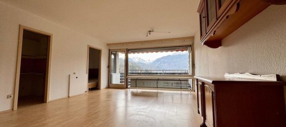 Studio in Berchtesgadener Land, Germany No. 125633 2
