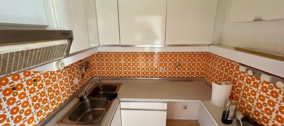 Studio in Berchtesgadener Land, Germany No. 125633 23