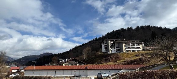 Studio in Berchtesgadener Land, Germany No. 125633 29