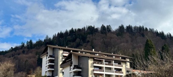 Studio in Berchtesgadener Land, Germany No. 125633 27