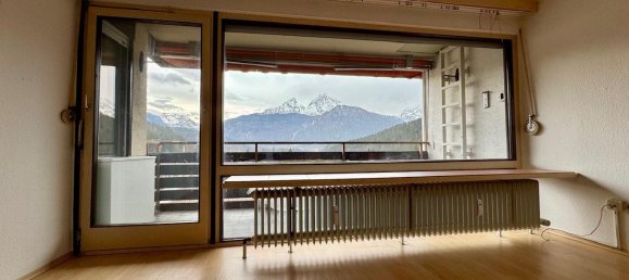 Studio in Berchtesgadener Land, Germany No. 125633 21