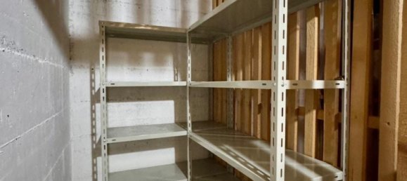 Studio in Berchtesgadener Land, Germany No. 125633 30