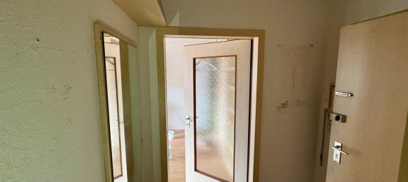 Studio in Berchtesgadener Land, Germany No. 125633 31