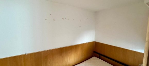 Studio in Berchtesgadener Land, Germany No. 125633 24