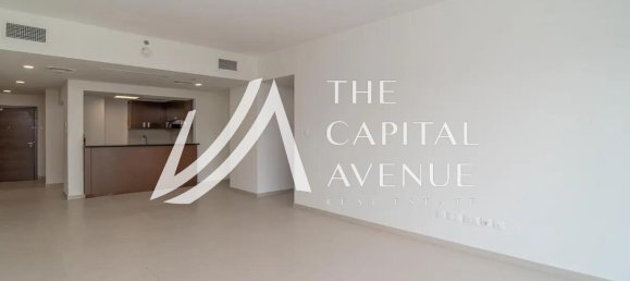 2 bedrooms Apartment in Al Reem Island, UAE No. 33638 6