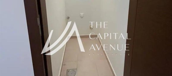 2 bedrooms Apartment in Al Reem Island, UAE No. 33638 8