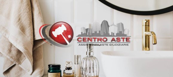 3 bedrooms Apartment in Forlì, Italy No. 265563 3