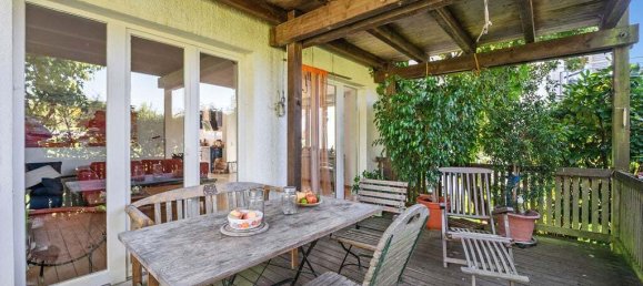 6غرفة منزل في Ravensburg, Germany رقم 358820 15