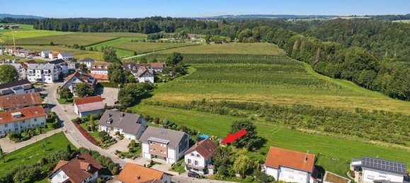 6غرفة منزل في Ravensburg, Germany رقم 358820 10