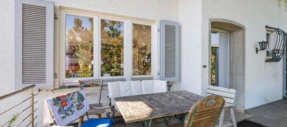 6غرفة منزل في Ravensburg, Germany رقم 358820 17