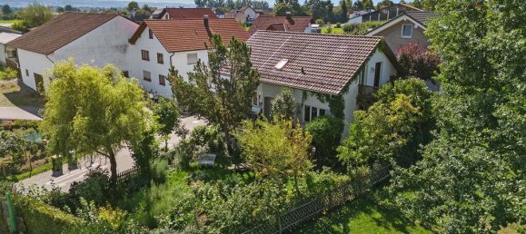 6غرفة منزل في Ravensburg, Germany رقم 358820 8