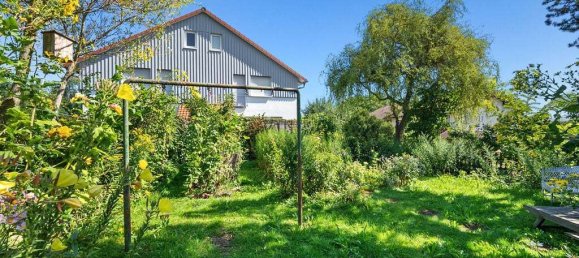 6غرفة منزل في Ravensburg, Germany رقم 358820 13