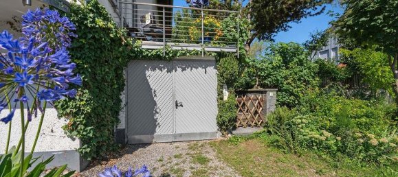 6غرفة منزل في Ravensburg, Germany رقم 358820 19