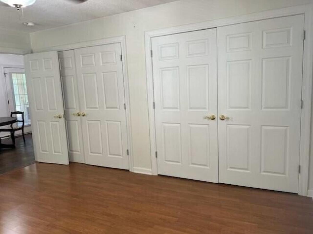 2 bedrooms House in Saint Stephen, USA No. 386486