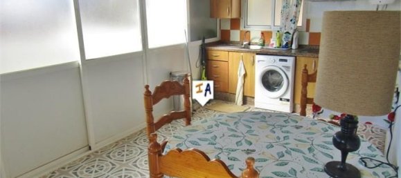 6 chambres Maison à Vinuela, Spain No. 59707 13