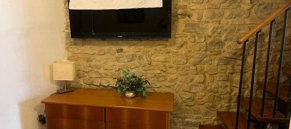 5 rooms Apartment in Staffolo, Italy No. 276927 3