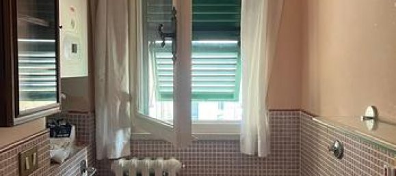 5 rooms Apartment in Staffolo, Italy No. 276927 6