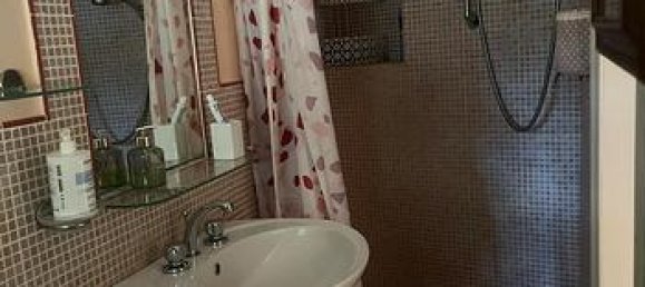 5 rooms Apartment in Staffolo, Italy No. 276927 5