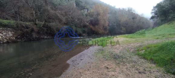 2 Schlafzimmer Haus in Ferreira do Zezere, Portugal, Nr. 14481 27