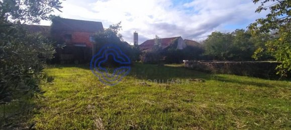 2 Schlafzimmer Haus in Ferreira do Zezere, Portugal, Nr. 14481 23