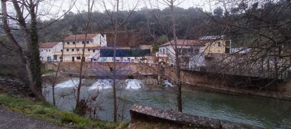 2 Schlafzimmer Haus in Ferreira do Zezere, Portugal, Nr. 14481 31