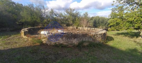 2 Schlafzimmer Haus in Ferreira do Zezere, Portugal, Nr. 14481 44