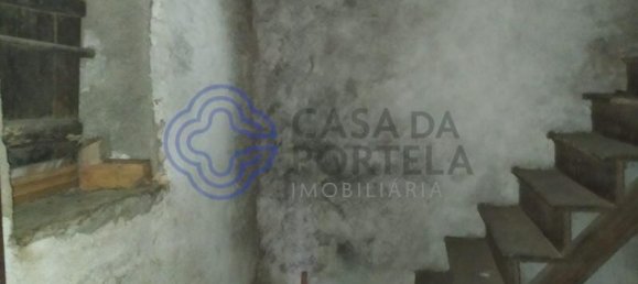 2 Schlafzimmer Haus in Ferreira do Zezere, Portugal, Nr. 14481 6