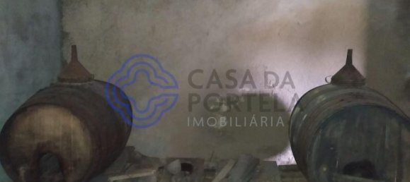 2 Schlafzimmer Haus in Ferreira do Zezere, Portugal, Nr. 14481 12