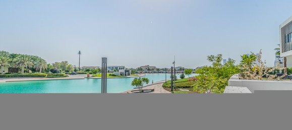1 bedroom Apartment in Mohammed Bin Rashid City, UAE No. 4226 7