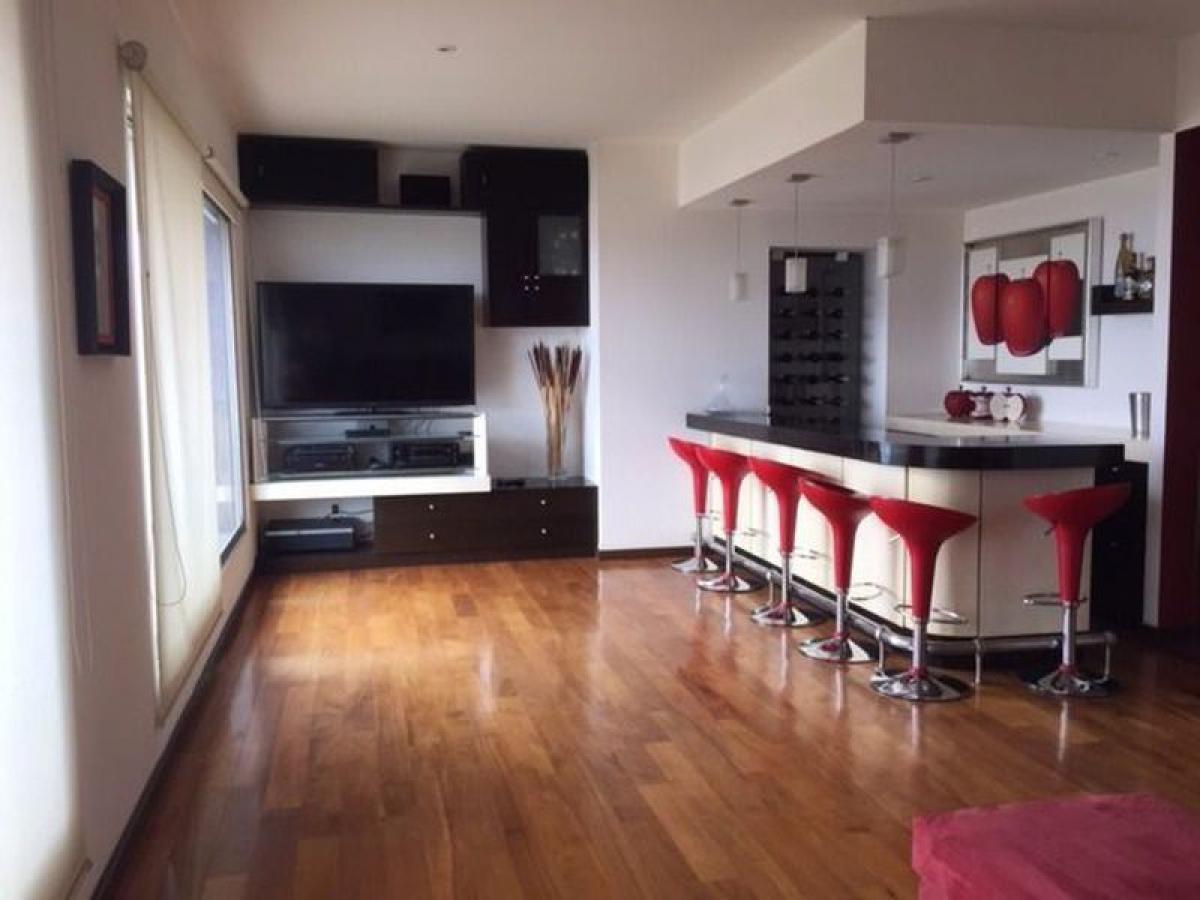 Дом с 3 спальнями в Мехикали, Мексика № 147922