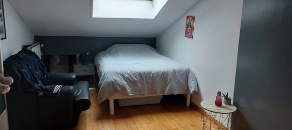 3 bedrooms House in Ancerville, France No. 90747 6