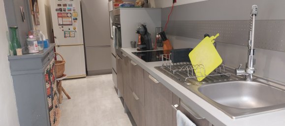 3 bedrooms House in Ancerville, France No. 90747 4