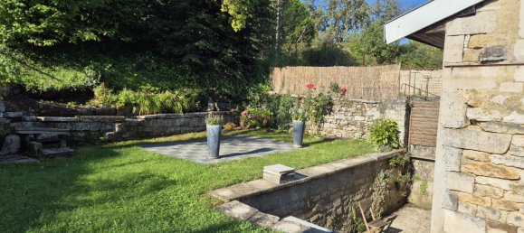 3 bedrooms House in Ancerville, France No. 90747 9