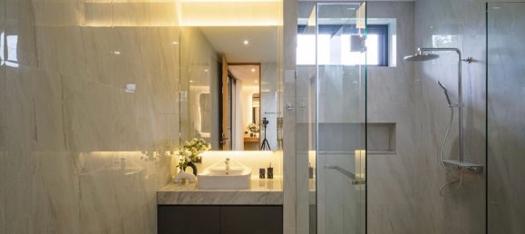 4 bedrooms Cafe / restaurant in Chiang Mai, Thailand No. 9142 17