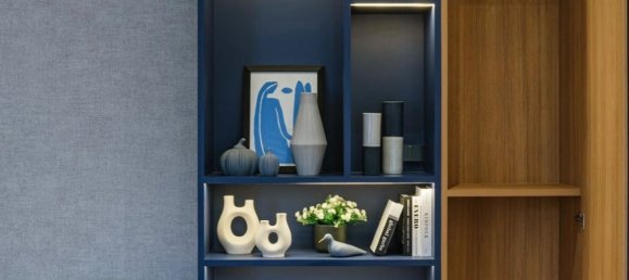 4 bedrooms Cafe / restaurant in Chiang Mai, Thailand No. 9142 18