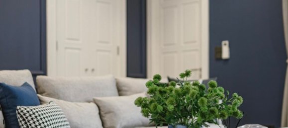 4 bedrooms Cafe / restaurant in Chiang Mai, Thailand No. 9142 27