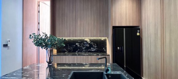 4 bedrooms Cafe / restaurant in Chiang Mai, Thailand No. 9142 10